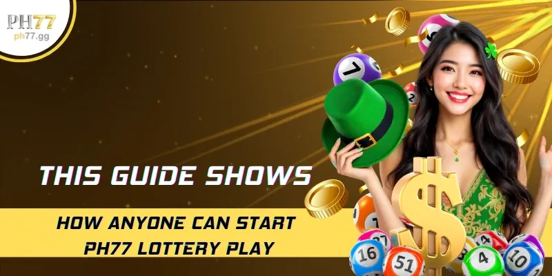 Trò chơi bắn cá trên jn88 App với đồ họa đại dương và các loài cá đầy màu sắc.