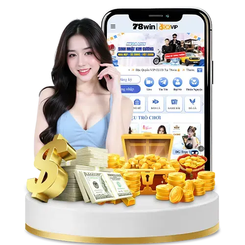 Ưu đãi độc quyền trên JN88 App