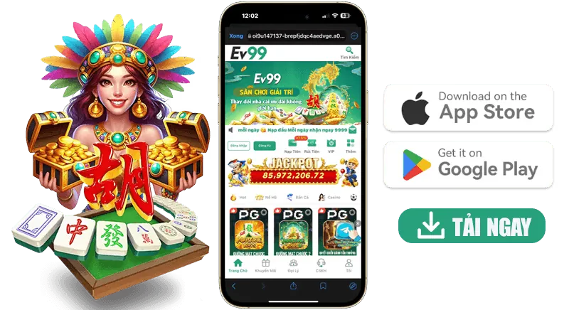 Khuyến mãi chào mừng jn88 app