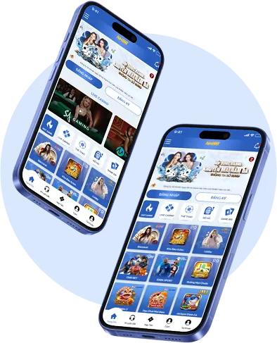 Tiện lợi di động với JN88 App