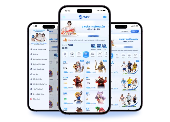 Mã QR tải JN88 App cho iOS
