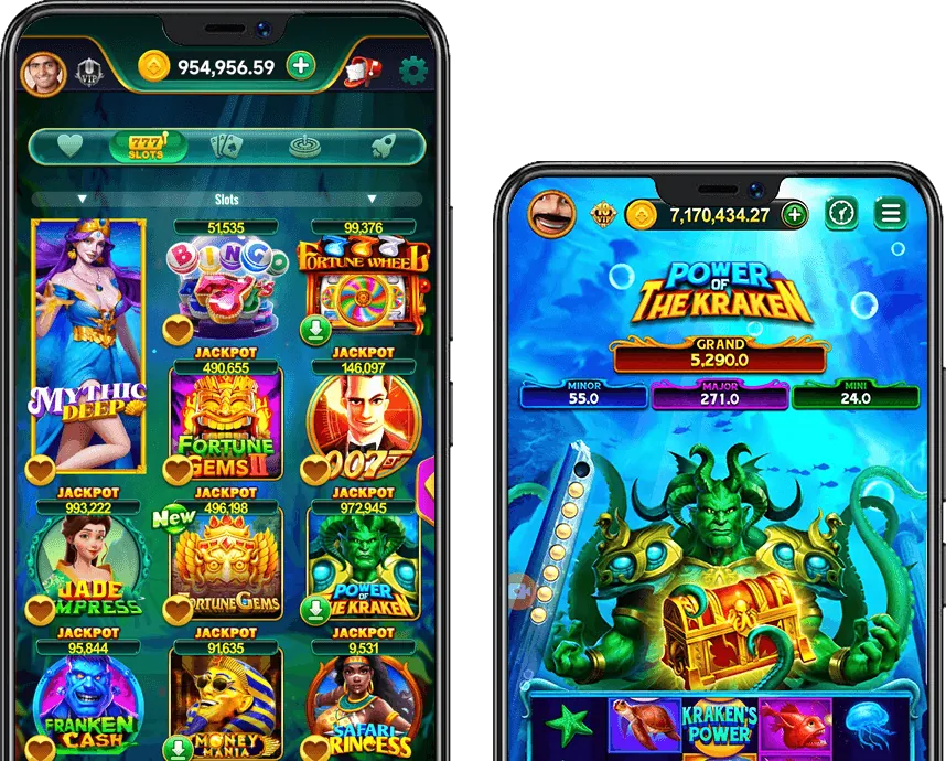 Bảo mật nâng cao của JN88 App