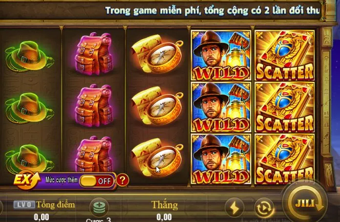 Hình ảnh minh họa các quyền riêng tư của người dùng đối với dữ liệu cá nhân tại JN88 App