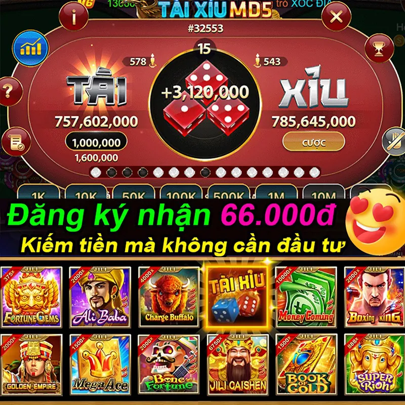 Tính năng nổi bật của nền tảng jn88 app