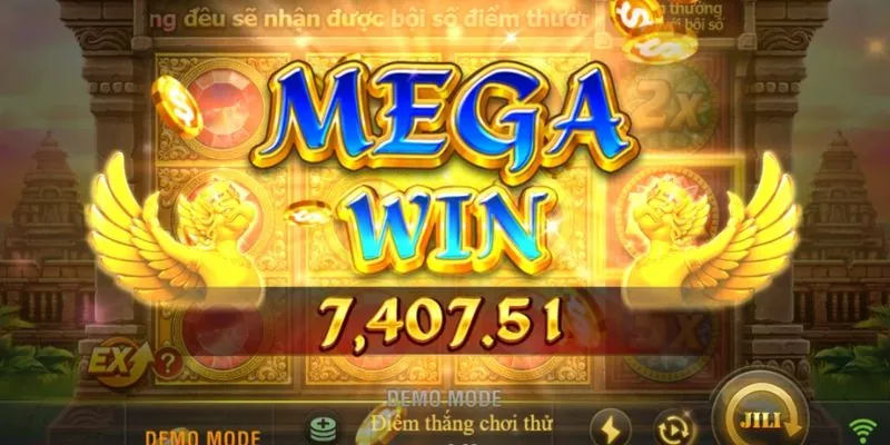 Chiến lược thắng lớn jn88 app