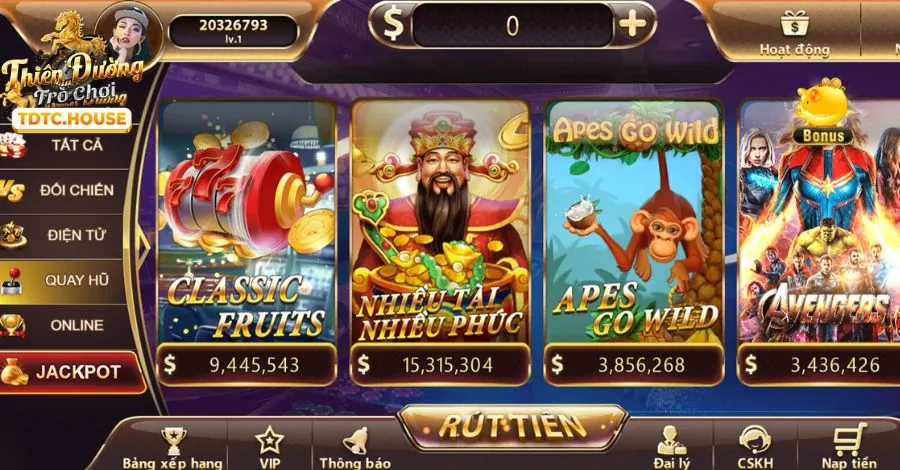 Cá cược thể thao trực tiếp trên jn88 app