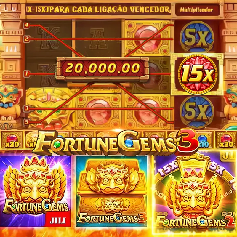 Hình ảnh đội ngũ hỗ trợ khách hàng JN88 App đang tư vấn qua điện thoại và trò chuyện trực tuyến.