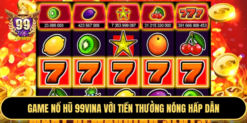 Hình ảnh người chơi ăn mừng chiến thắng lớn trên jn88 App.