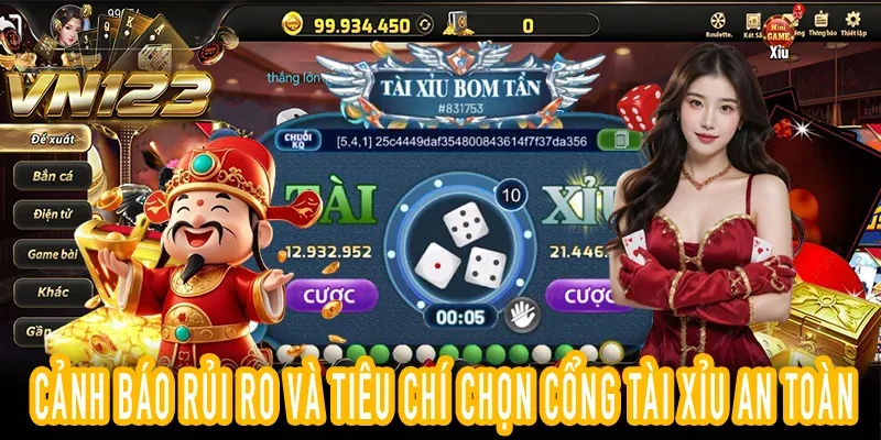 Người chia bài trực tiếp trong sòng bạc casino của jn88 App.
