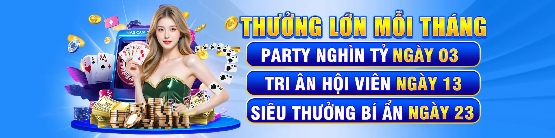 Hình ảnh chào mừng đăng nhập JN88 App với giao diện trò chơi sôi động