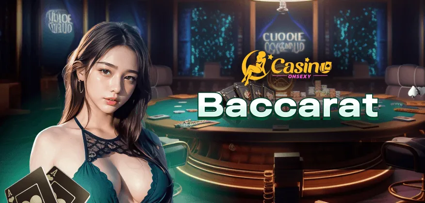 Các phương thức thanh toán đa dạng và nhanh chóng tại ứng dụng jn88