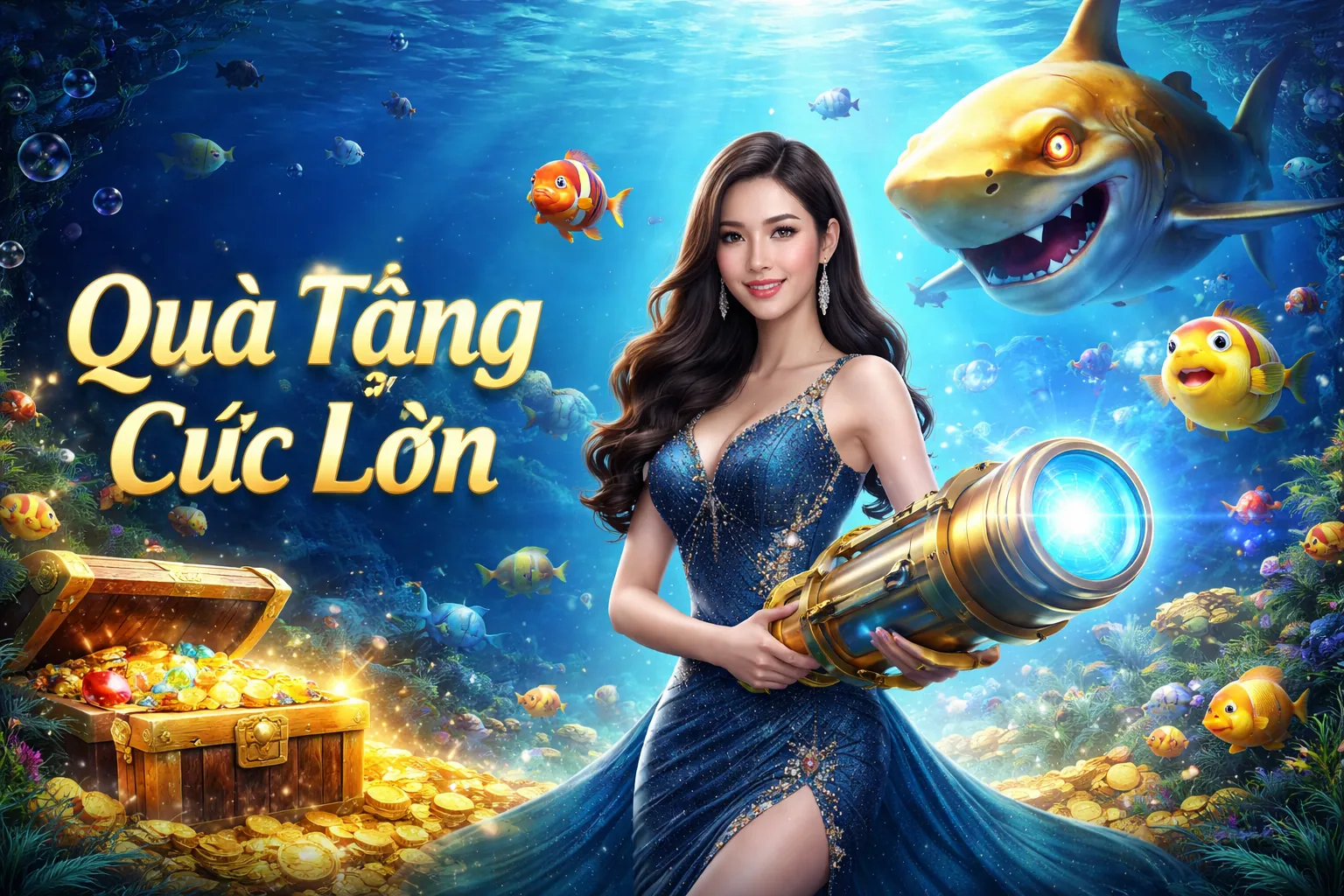 Hình ảnh minh họa các tính năng mới của ứng dụng JN88