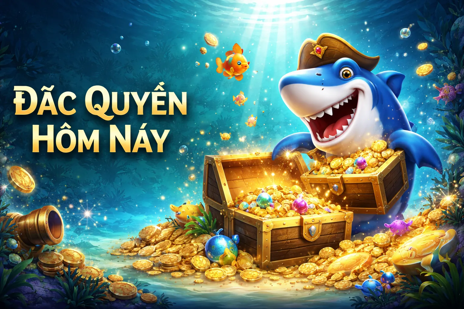 Ưu đãi độc quyền và khuyến mãi jn88 app