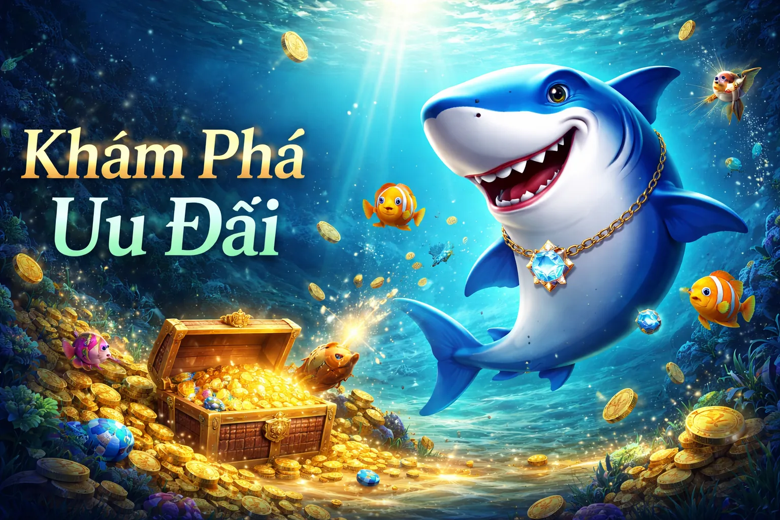 Biểu tượng tiền xu và các yếu tố chiến lược chơi trò chơi Xèng tại jn88 app