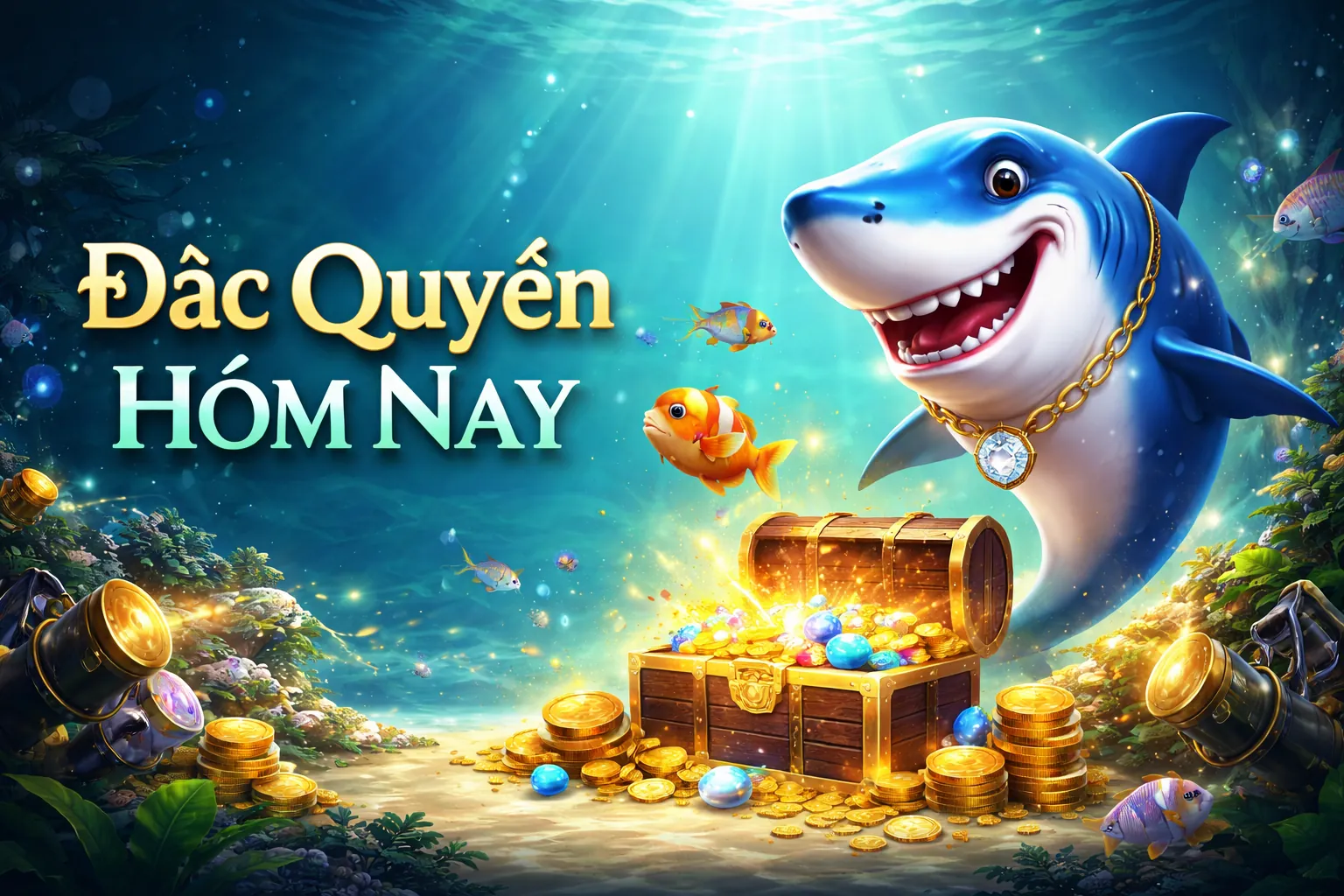 Biểu tượng công bằng và minh bạch trong cá cược tại jn88 app