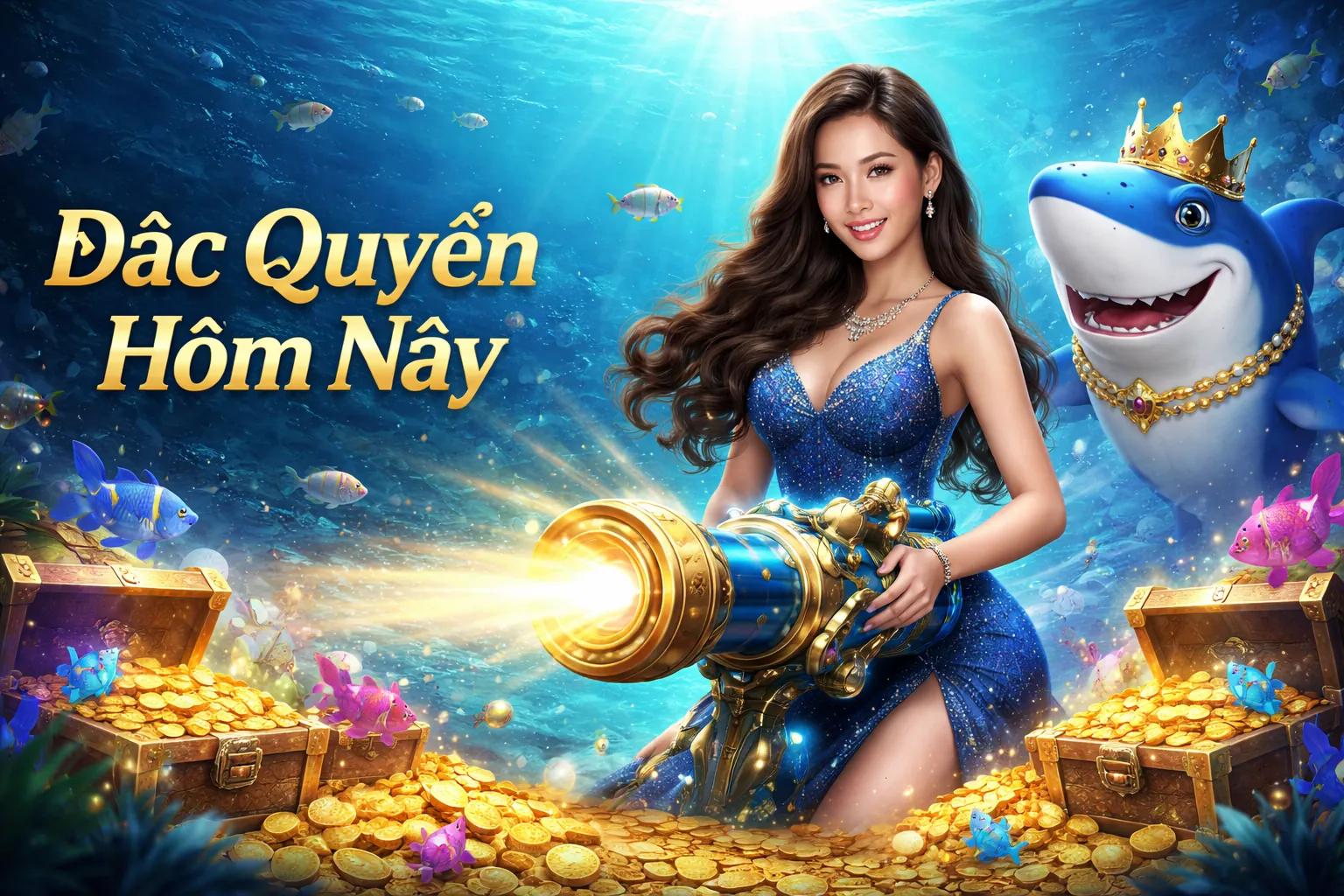 Cập nhật mới nhất từ blog jn88 app, tin tức, hướng dẫn và ưu đãi độc quyền