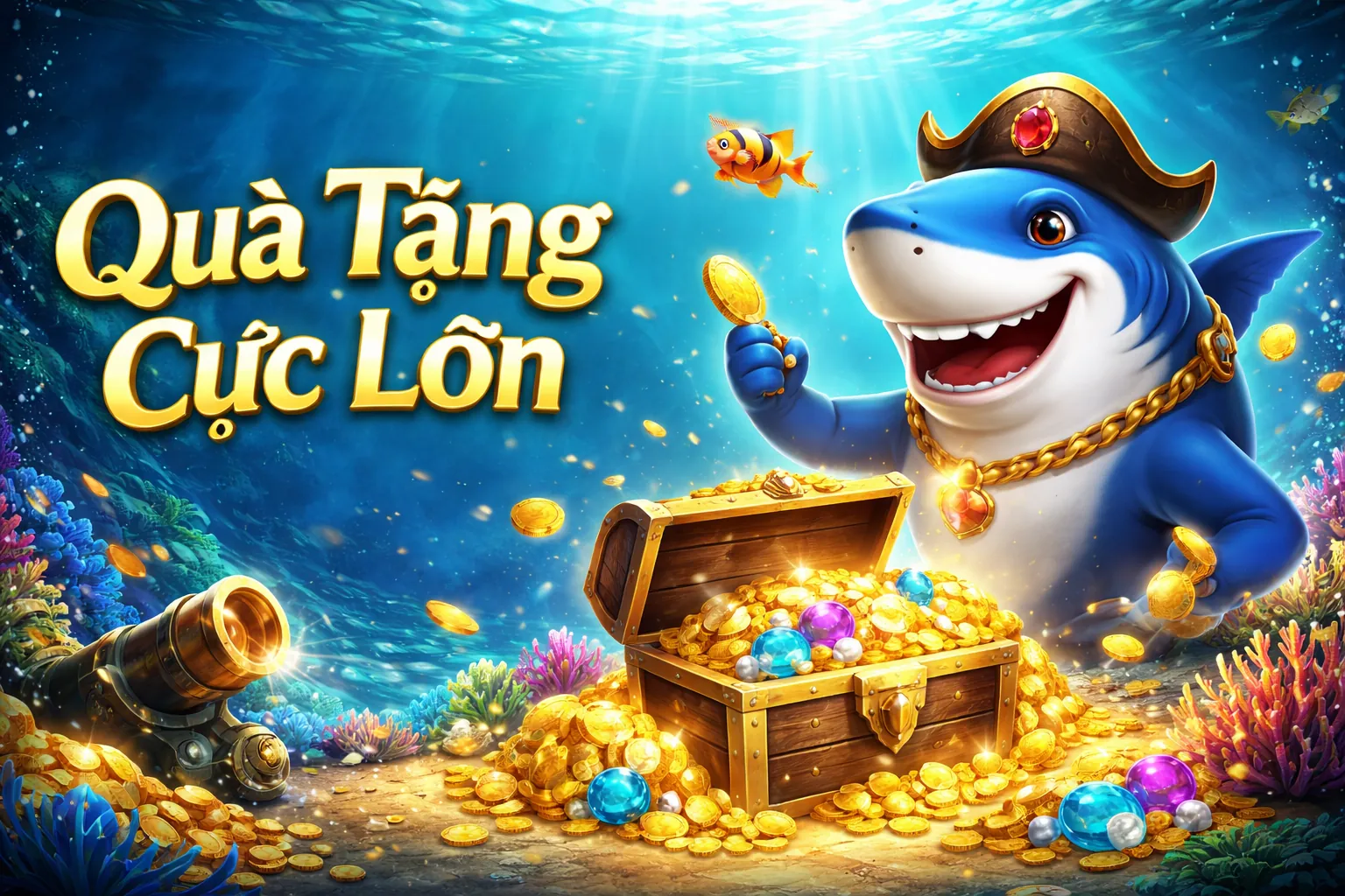 Hướng dẫn nhanh jn88 app cho người mới