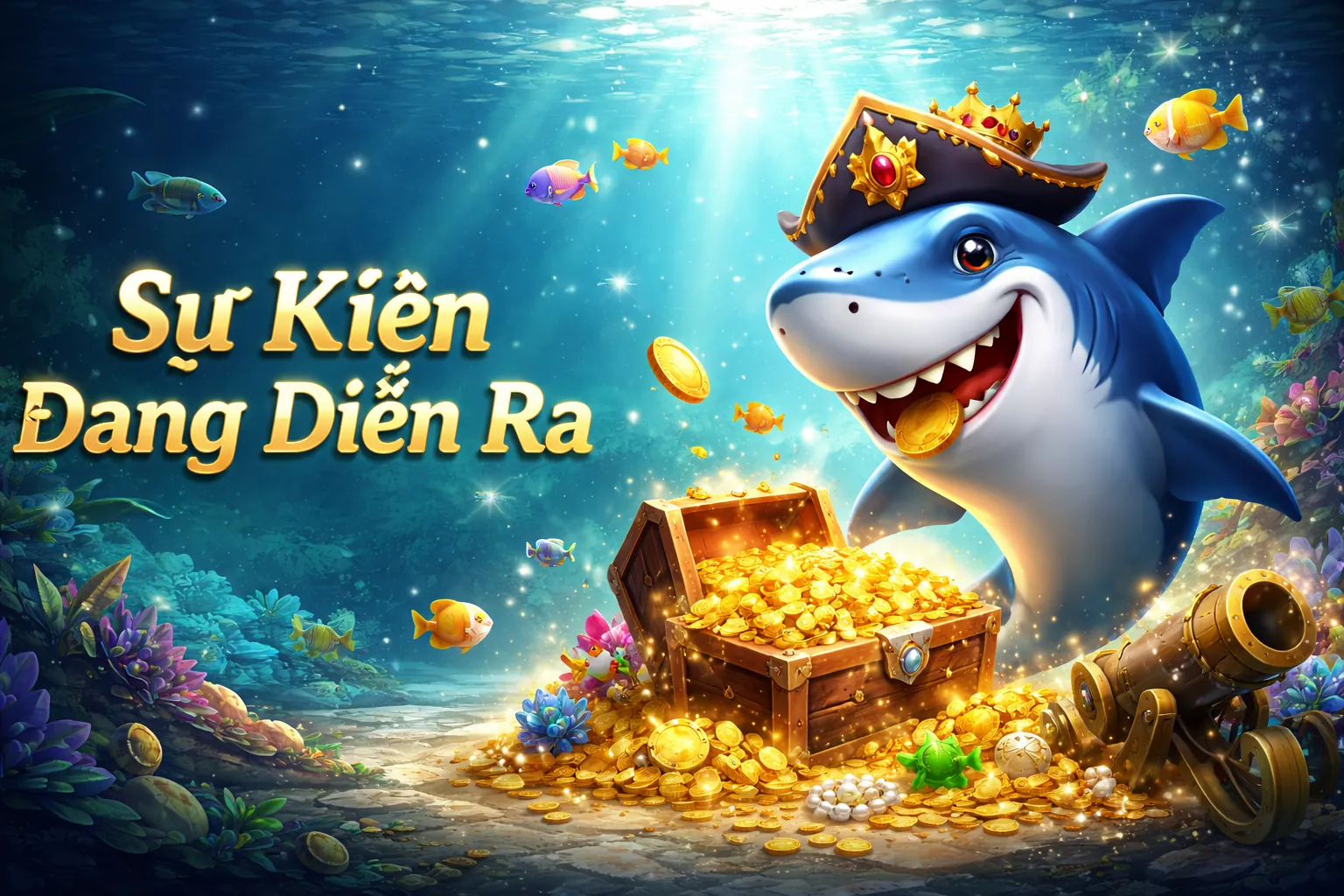Tổng quan các chương trình khuyến mãi jn88 app