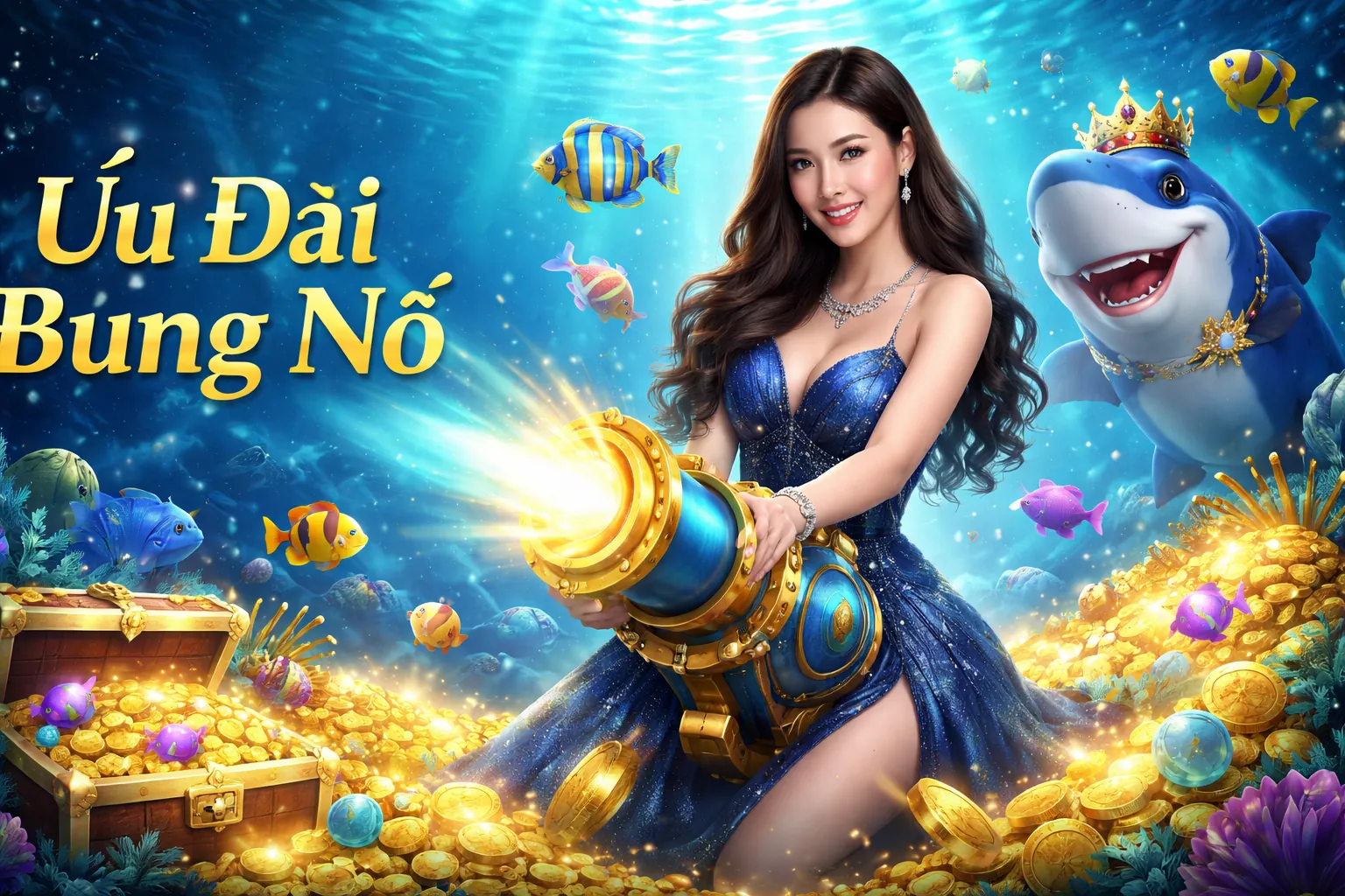 Biểu tượng hỗ trợ khách hàng 24/7 của jn88 app