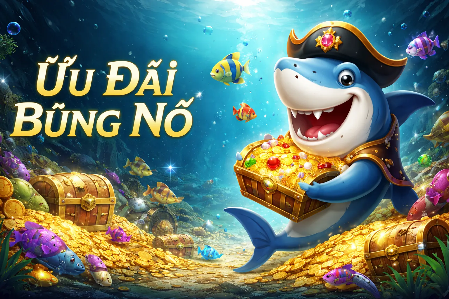 Giao diện xổ số và lô đề trực tuyến