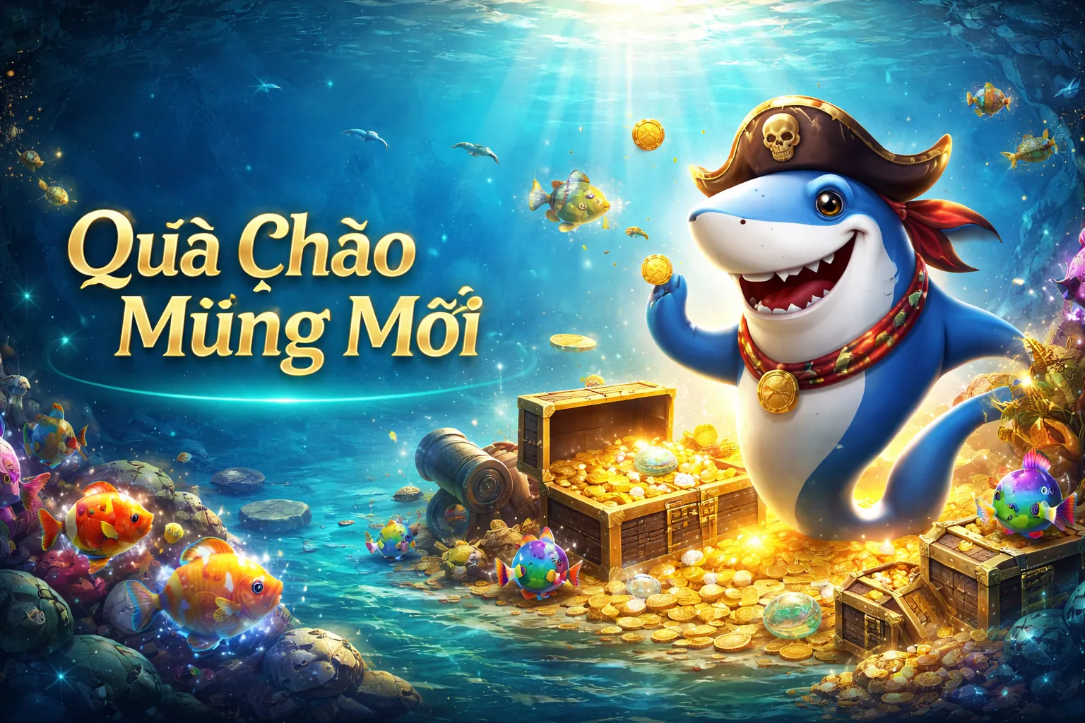 Bộ sưu tập đa dạng các trò chơi Xèng trên nền tảng jn88 app
