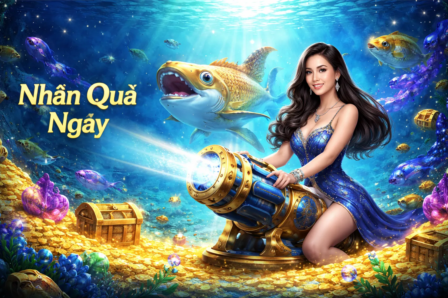 Giao diện tổng quan ứng dụng JN88 hiển thị các danh mục trò chơi chính