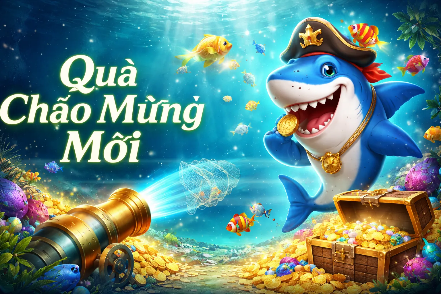 Cá cược bóng rổ trên jn88 app với cầu thủ đang úp rổ và bảng điểm điện tử