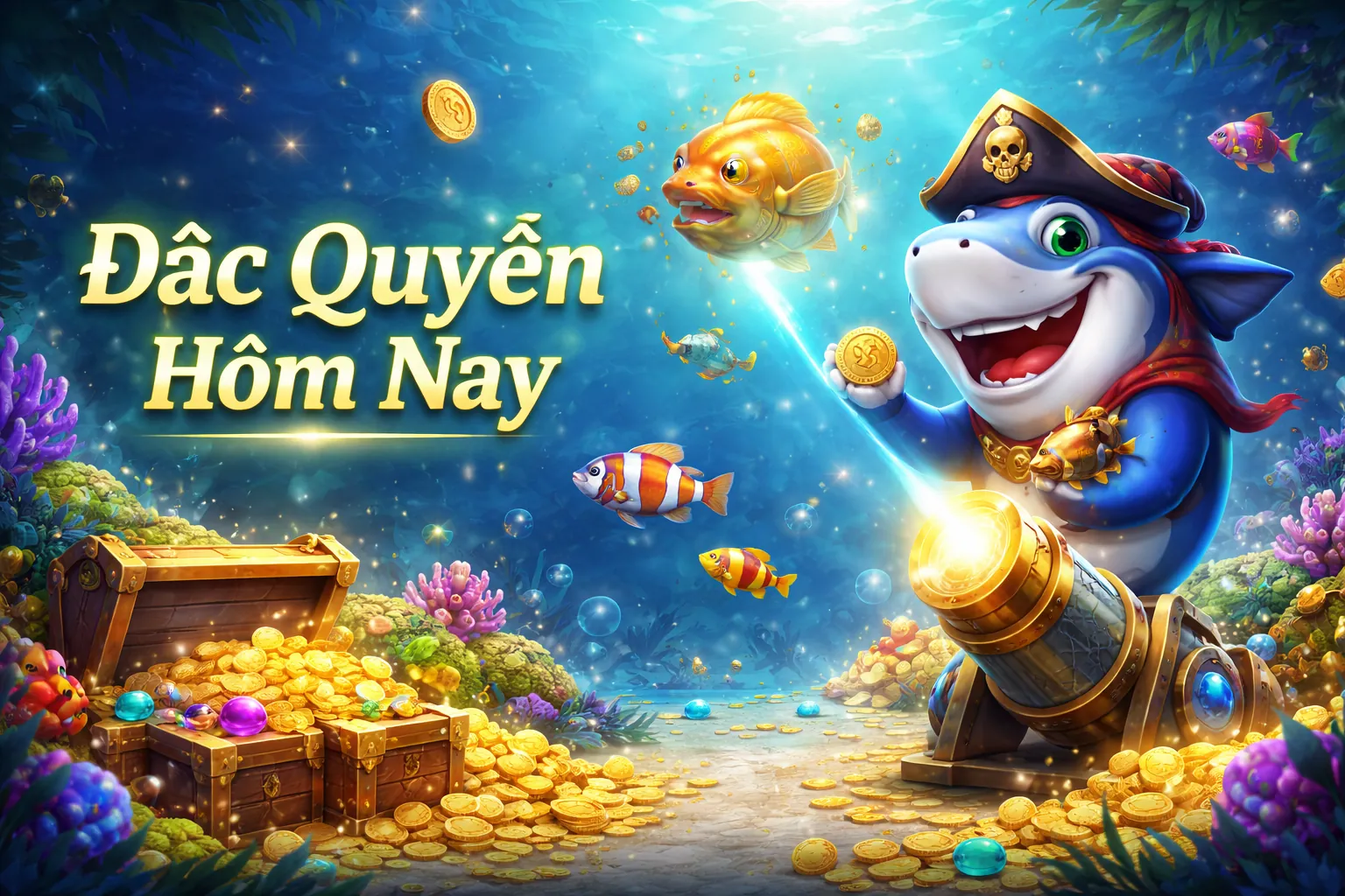 Biểu tượng thanh toán nhanh chóng và rút tiền an toàn trên jn88 app
