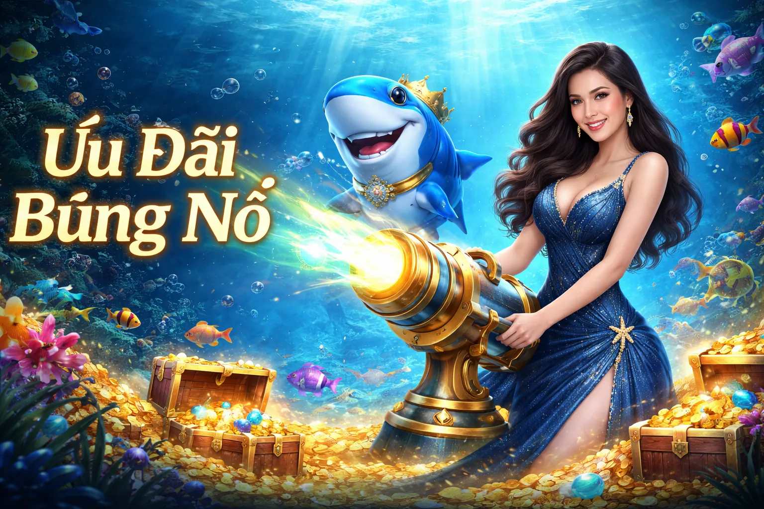 Hình ảnh chính ứng dụng JN88 trên điện thoại di động, giao diện cá cược thể thao hoặc casino