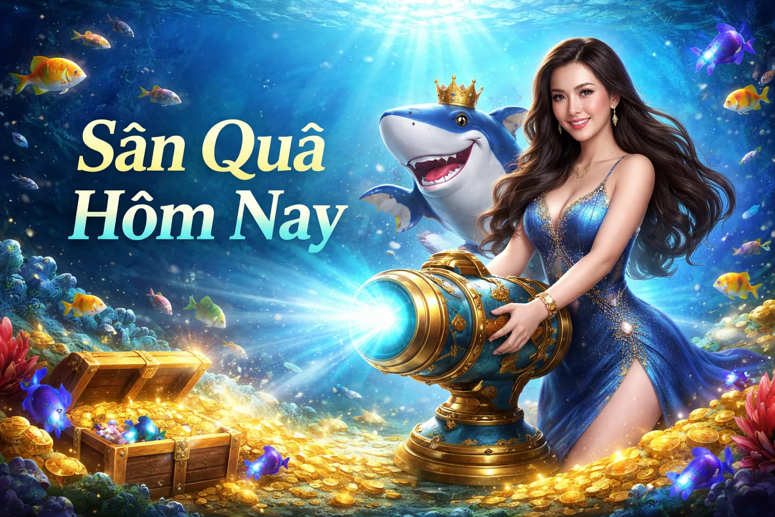 Hỗ trợ tiếp thị JN88 App