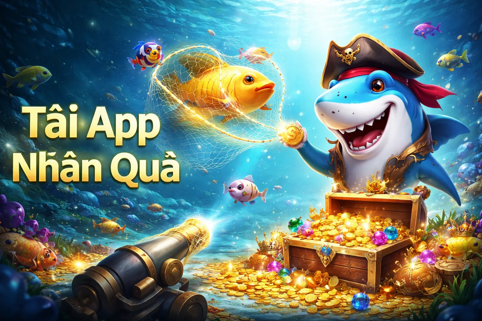 Người chơi ăn mừng chiến thắng Jackpot lớn trên màn hình trò chơi Xèng jn88 app
