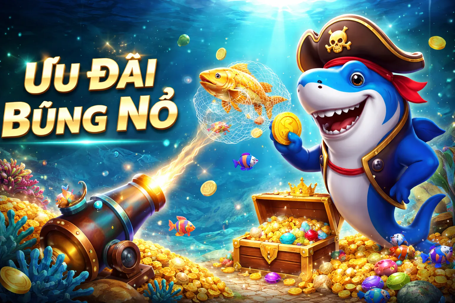 Cá cược eSports trên jn88 app với game thủ chuyên nghiệp đang thi đấu trên máy tính
