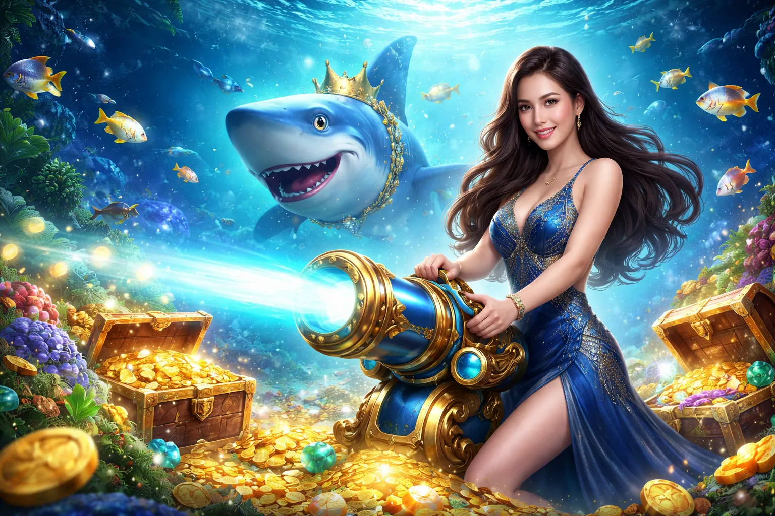 Hình ảnh minh họa hướng dẫn người mới bắt đầu sử dụng JN88 App
