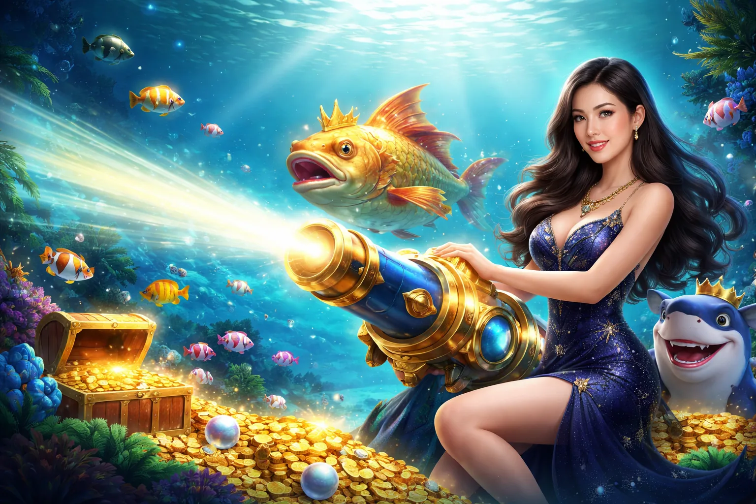Các sự kiện và khuyến mãi đặc biệt vào các dịp lễ tết trên jn88 app