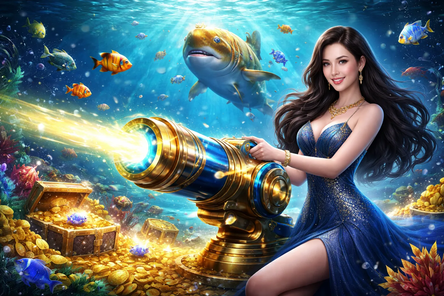 Hình ảnh minh họa chiến lược thắng lớn tại JN88 App