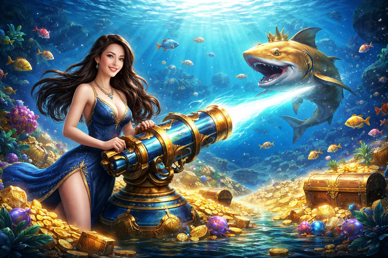Biểu tượng hỗ trợ khách hàng 24/7
