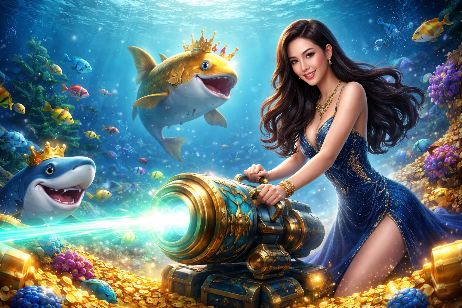 Các tính năng mới nhất của jn88 app