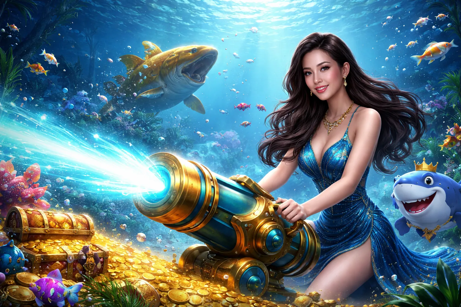 Hình ảnh đối tác đại lý JN88 App đang hợp tác và thành công