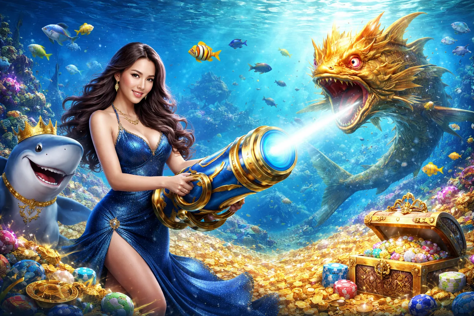 Hình minh họa câu hỏi thường gặp về khuyến mãi jn88 app