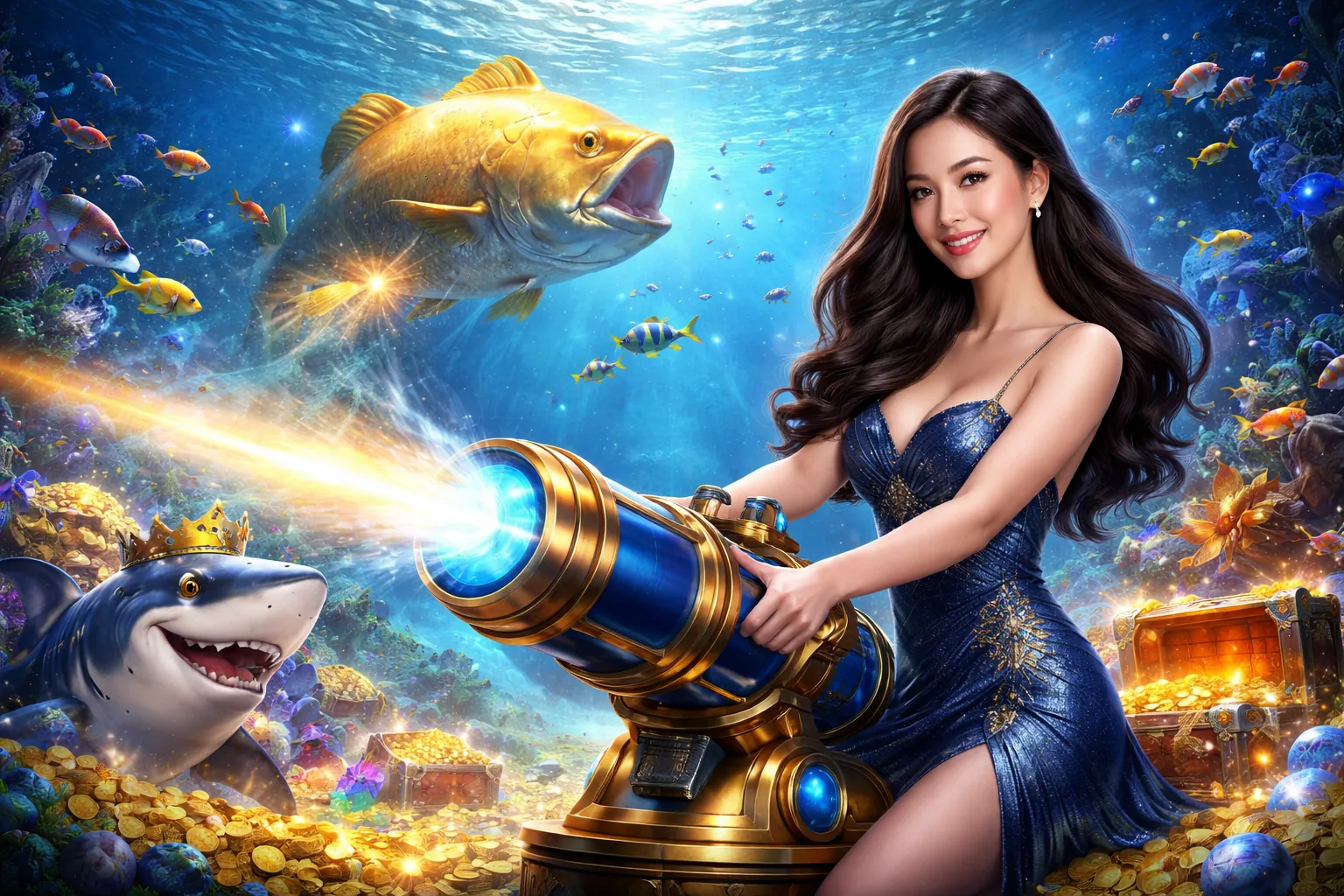 Hướng dẫn nhanh jn88 app cho người mới bắt đầu