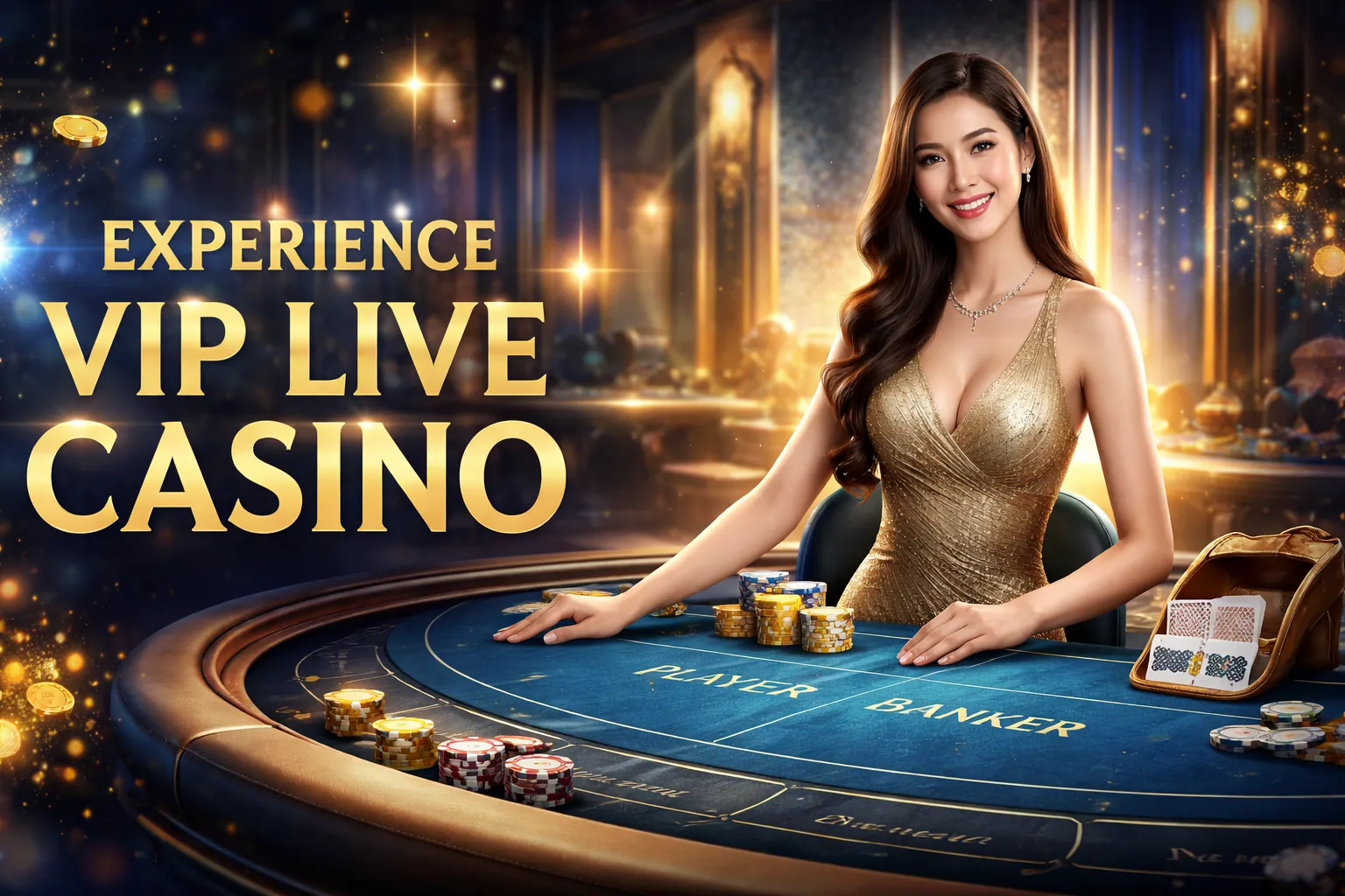 Nền tảng uy tín JN88 App