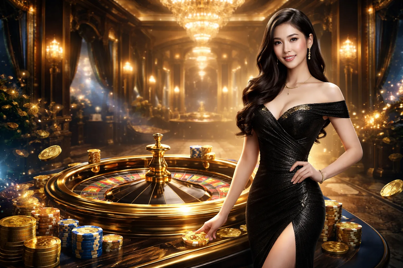 Tải jn88 app ngay để trải nghiệm cá cược di động