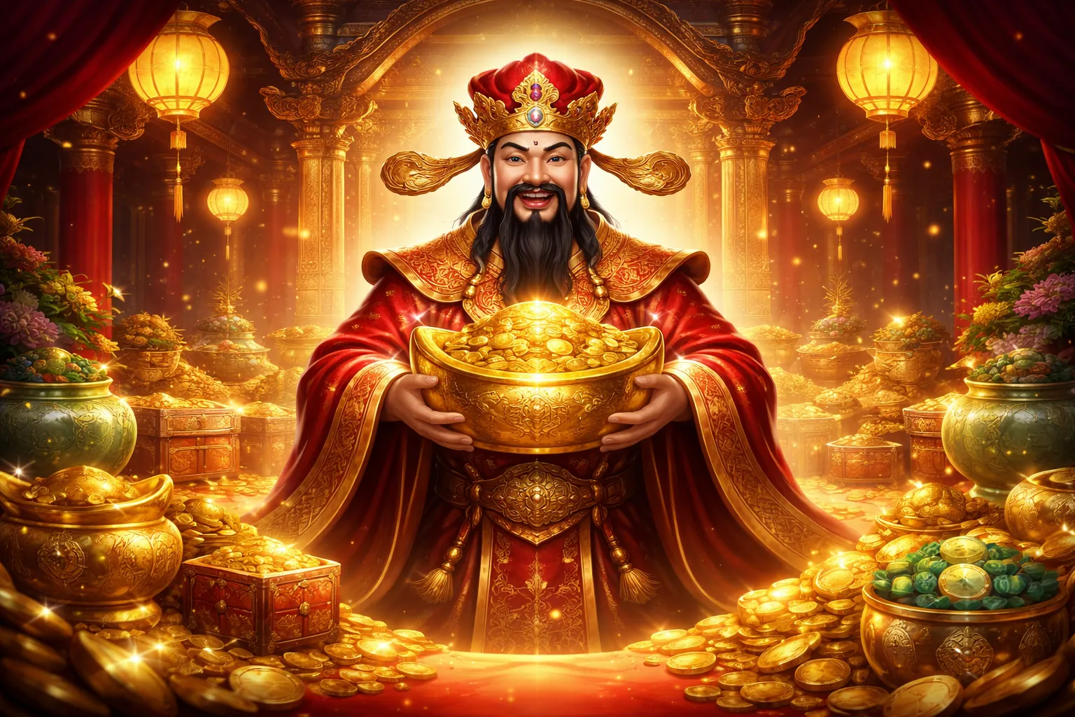 Hình ảnh đại diện casino trực tuyến JN88 App, thể hiện sự sang trọng và cơ hội thắng lớn