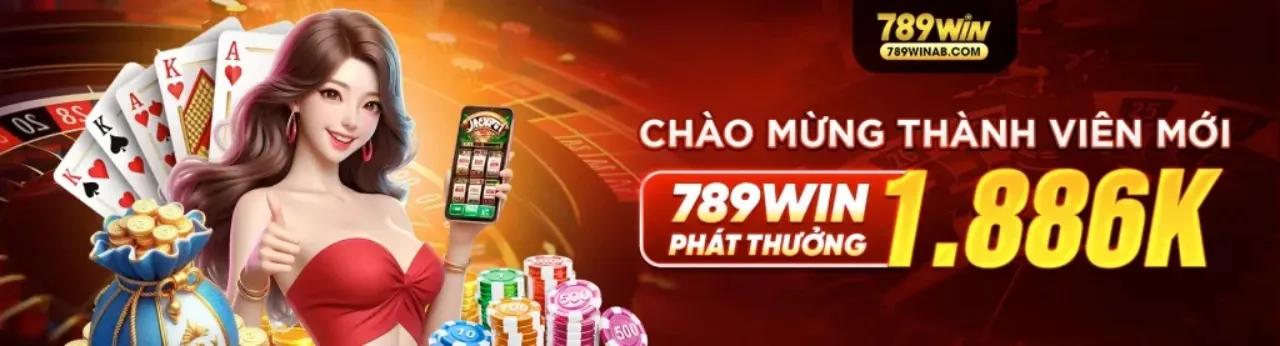 Giao diện jn88 App trên điện thoại di động với các biểu tượng trò chơi và nút đăng ký/đăng nhập nổi bật, màu xanh vàng đặc trưng.