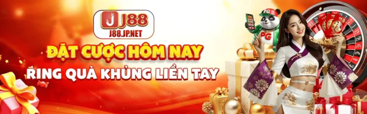 Hình ảnh chính trang tin tức jn88 app