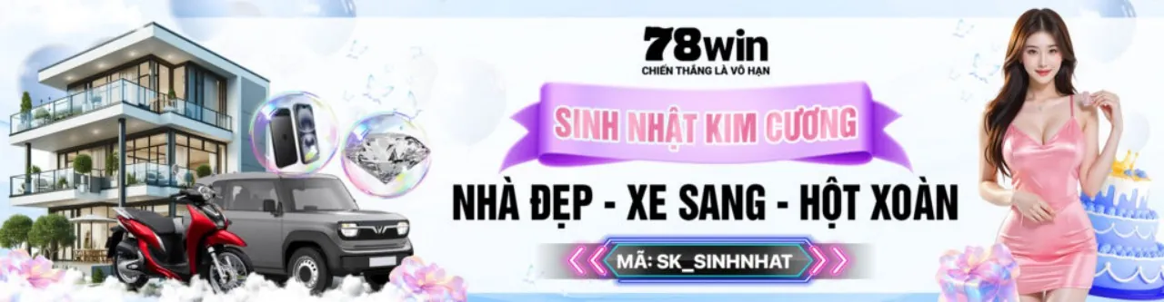 Đội ngũ jn88 app làm việc với tinh thần chuyên nghiệp và đổi mới
