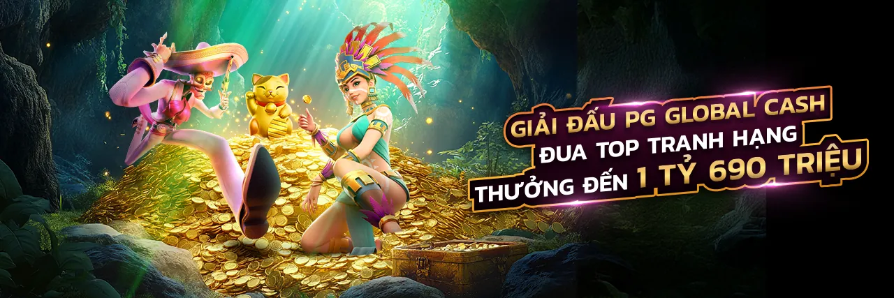 Đội ngũ hỗ trợ khách hàng chuyên nghiệp của jn88 app luôn sẵn sàng phục vụ