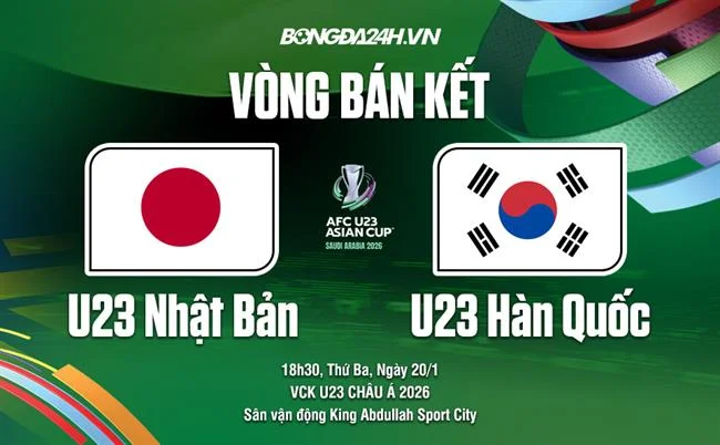 Biểu tượng hoàn trả tiền mặt trên jn88 App.