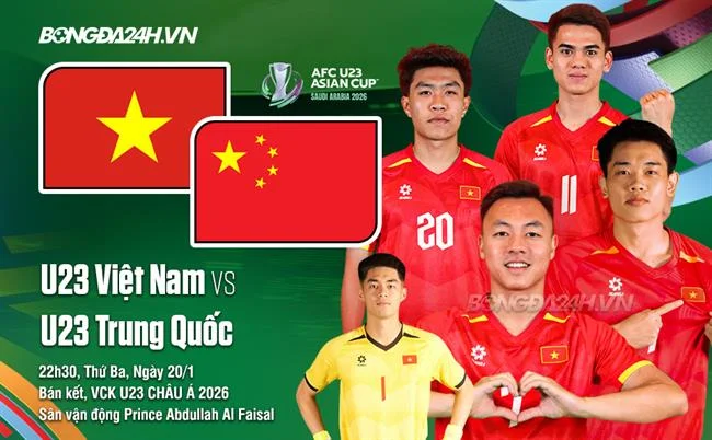 Biểu tượng sự minh bạch và liêm chính