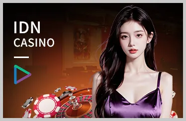 Thế giới Nổ Hũ đa dạng tại jn88 app